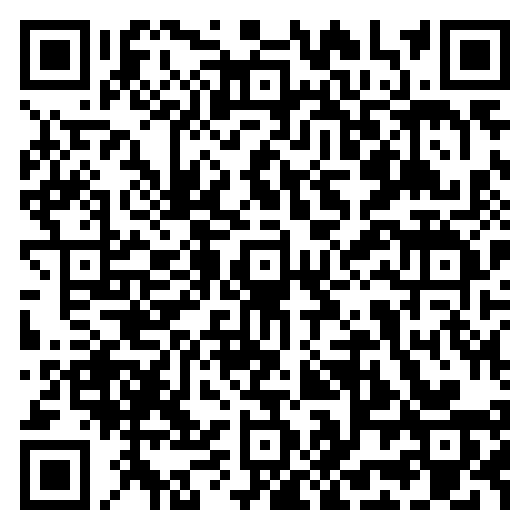 Permit 71443917992 QR code