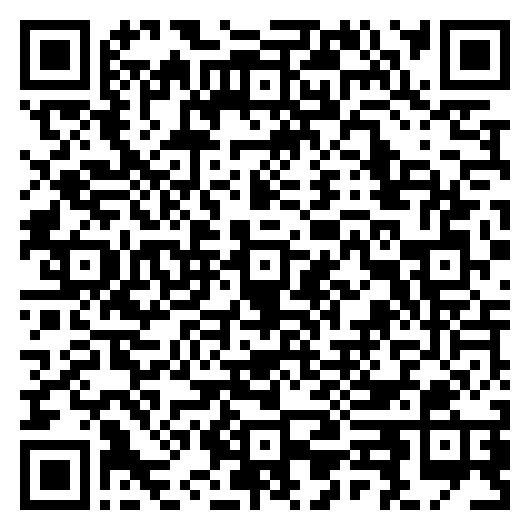 Permit 71898458661 QR code