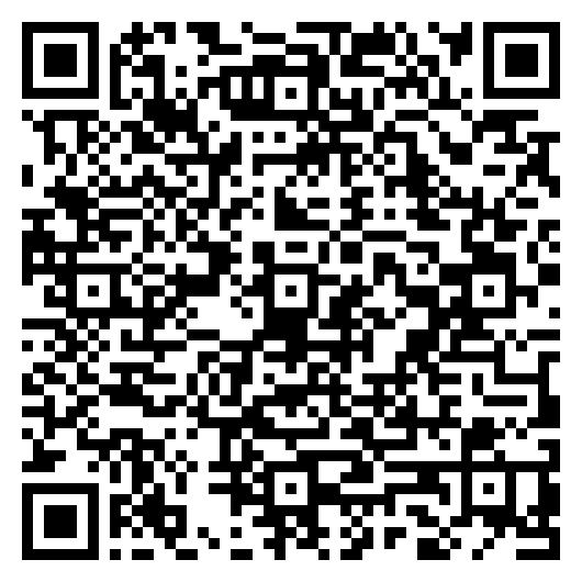 Permit 71230134249 QR code