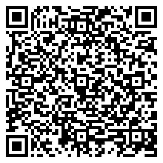 Permit 71901787458 QR code