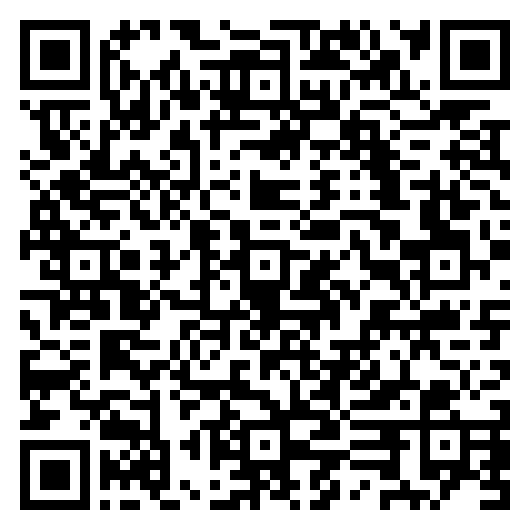 Permit 65508792422 QR code