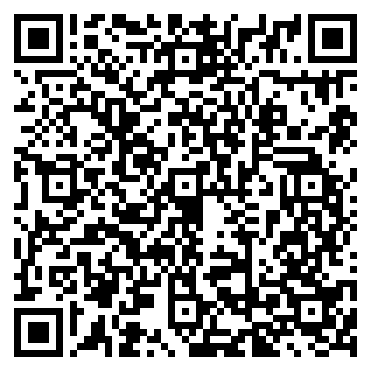 Permit 71865905702 QR code