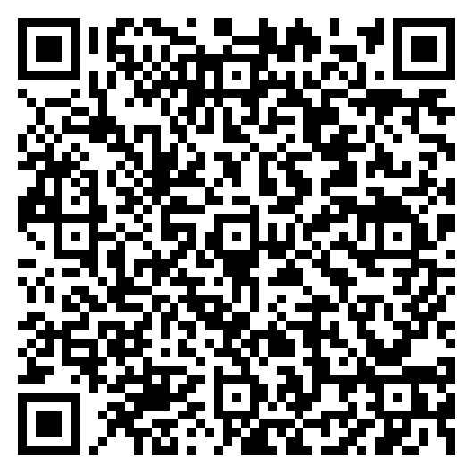 Permit 71865908678 QR code