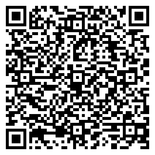 Permit 71852750444 QR code