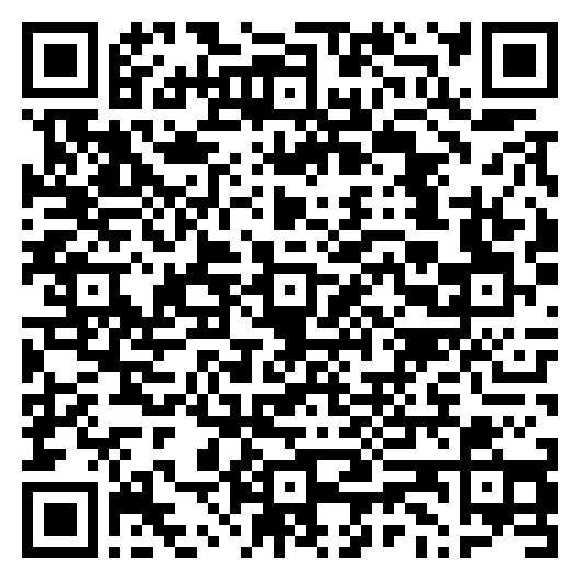 Permit 71852747540 QR code