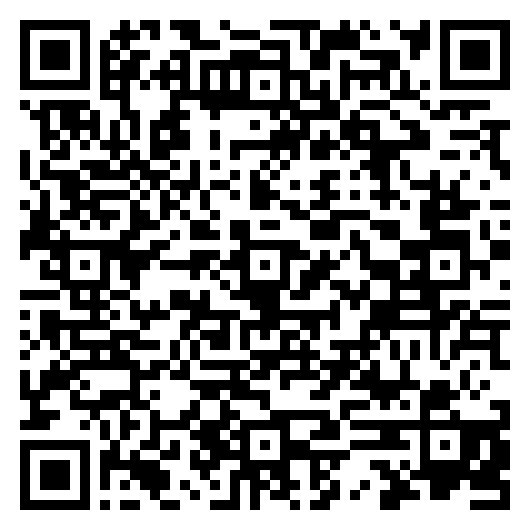 Permit 71861882301 QR code