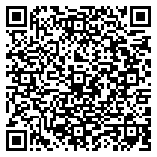 Permit 7124239441 QR code