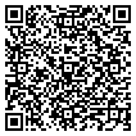 Permit 71854639273 QR code