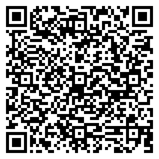 Permit 71852751980 QR code