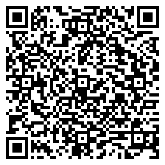 Permit 71852747348 QR code