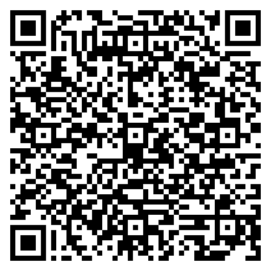 Permit 71852750348 QR code