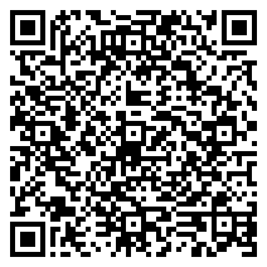 Permit 71836816078 QR code
