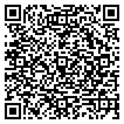 Permit 71682129445 QR code