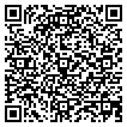 Permit 71868357313 QR code