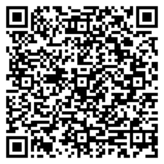 Permit 69844413302 QR code