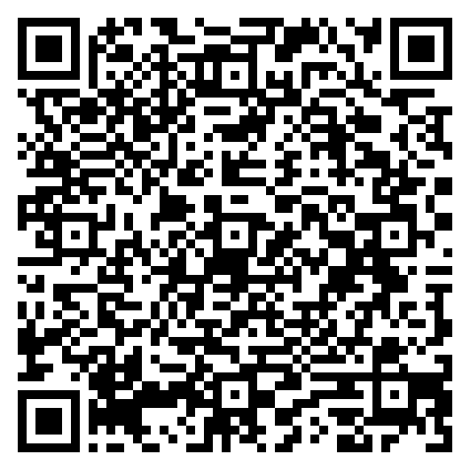 Permit 69844400177 QR code