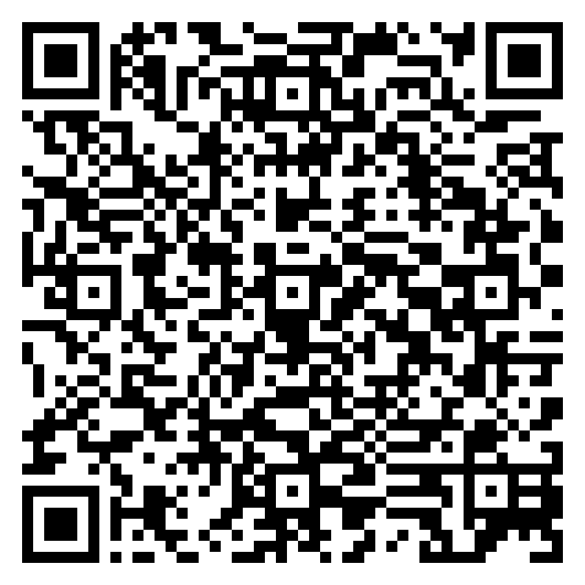 Permit 65409765341 QR code