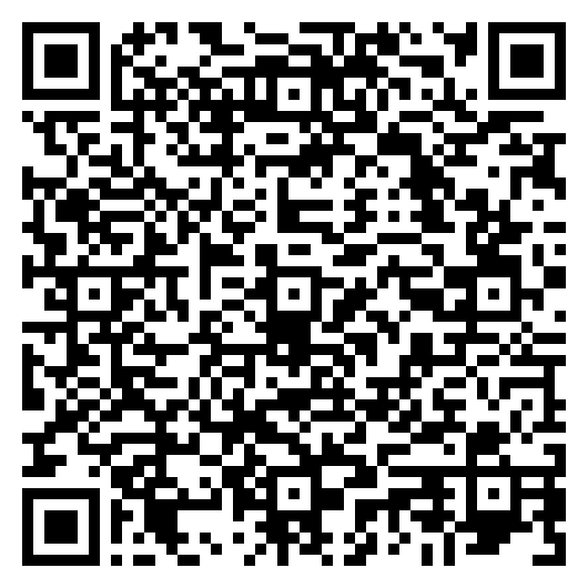 Permit 65397097052 QR code
