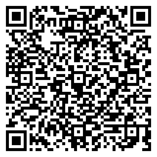 Permit 71803247896 QR code