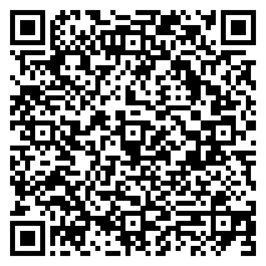 Permit 71803258562 QR code
