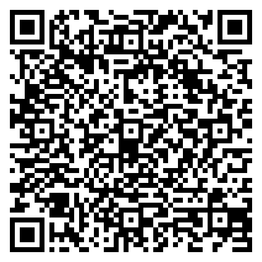 Permit 71803254818 QR code