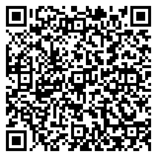 Permit 69844410177 QR code