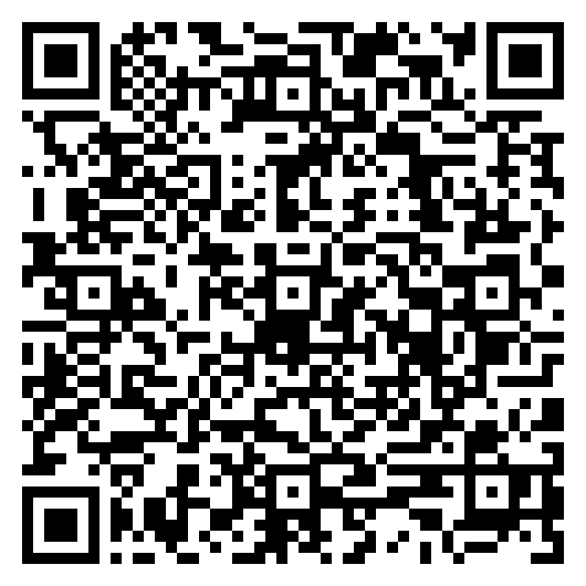 Permit 71645568531 QR code