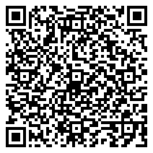 Permit 69910053666 QR code