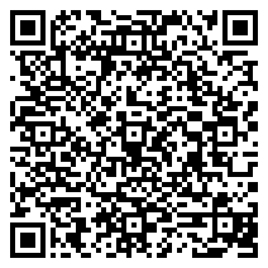 Permit 71645531732 QR code