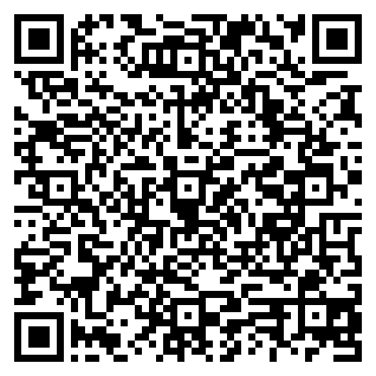 Permit 71645603957 QR code