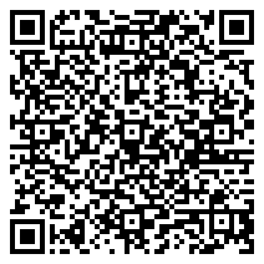 Permit 71818283163 QR code