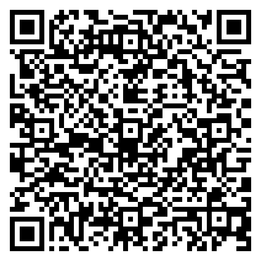 Permit 71862442893 QR code
