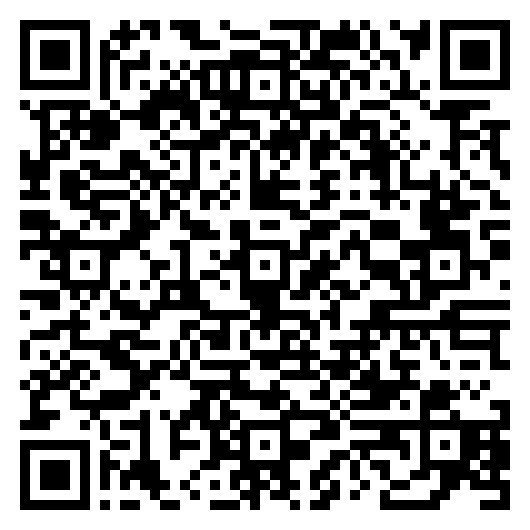 Permit 71450203036 QR code