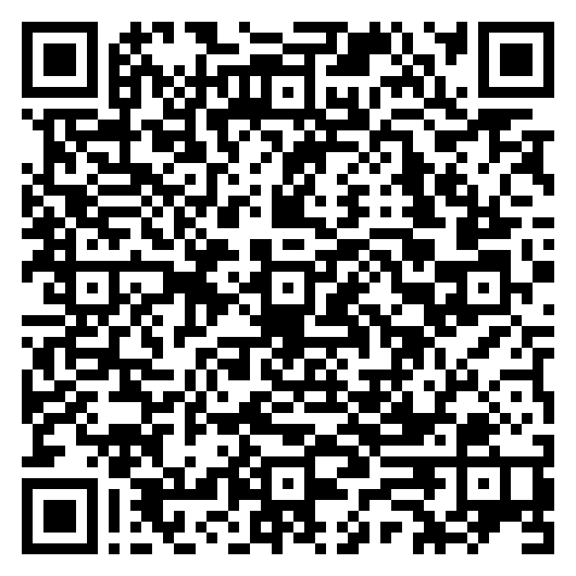 Permit 71846571887 QR code