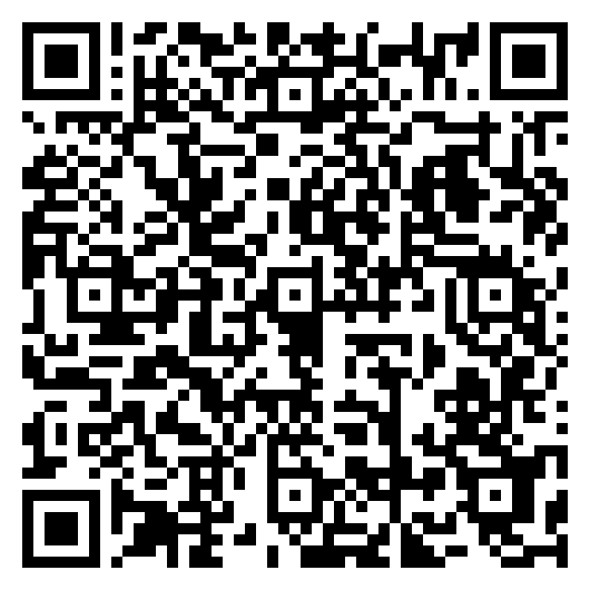 Permit 71898473828 QR code