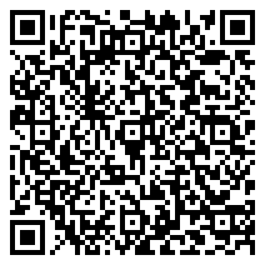 Permit 71689412045 QR code
