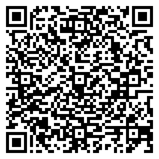 Permit 7123225563 QR code