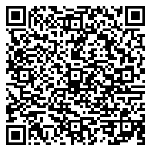 Permit 69885787917 QR code