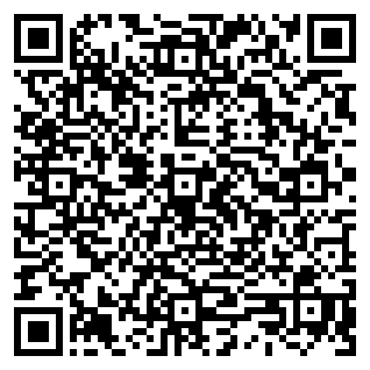 Permit 69885797562 QR code