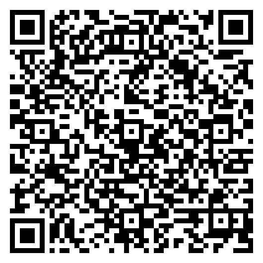 Permit 69854098649 QR code