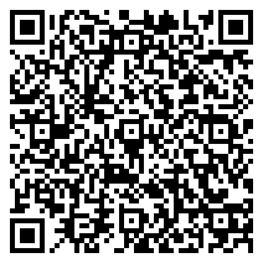Permit 71836601818 QR code