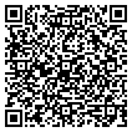 Permit 69585249706 QR code