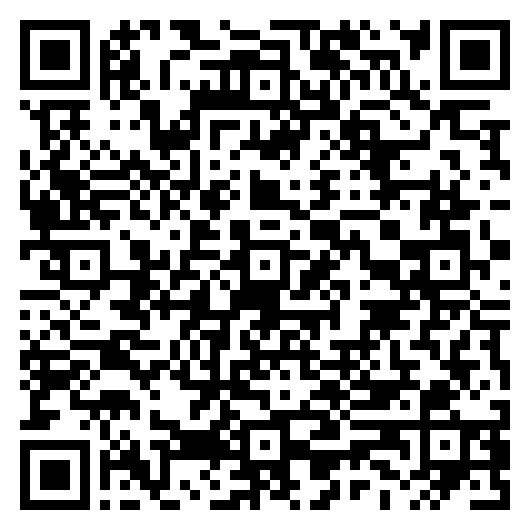 Permit 71900318969 QR code