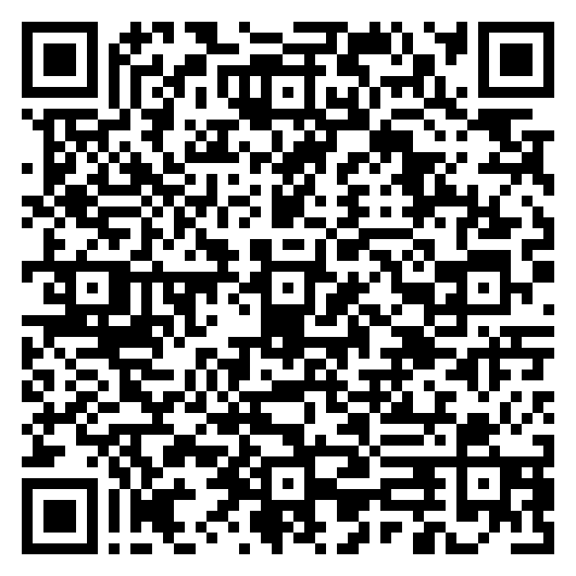 Permit 69908935047 QR code