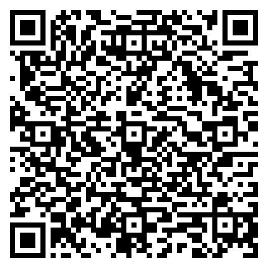 Permit 71794844781 QR code