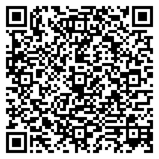Permit 71382329739 QR code