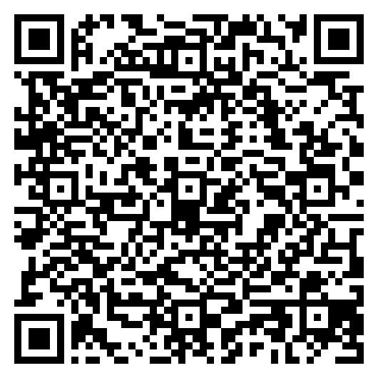 Permit 71382329644 QR code