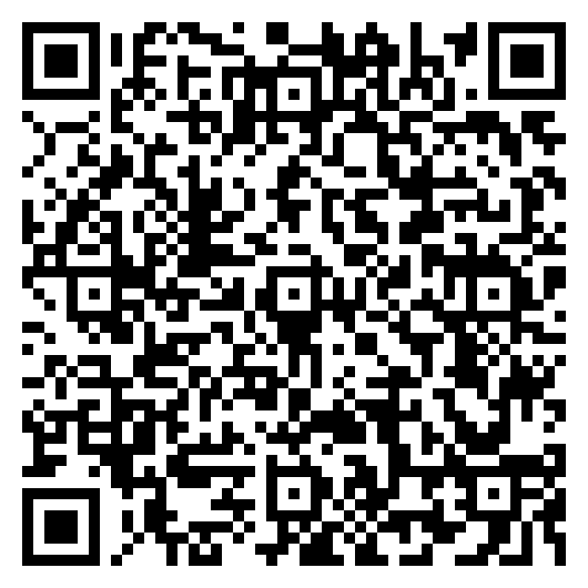 Permit 69711512968 QR code