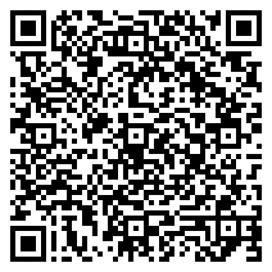 Permit 71681342721 QR code