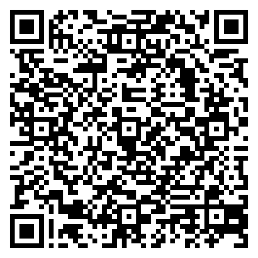 Permit 71653155999 QR code